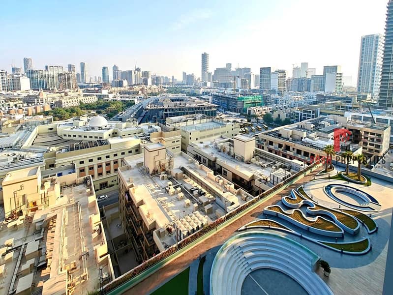 Furnished | Ready to Move in | Affordable Price - Image 9