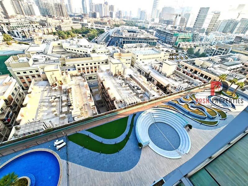 Furnished | Ready to Move in | Affordable Price - Image 10