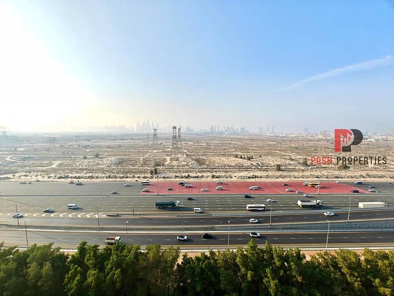 Furnished | Ready to Move in | Affordable Price - Image 11