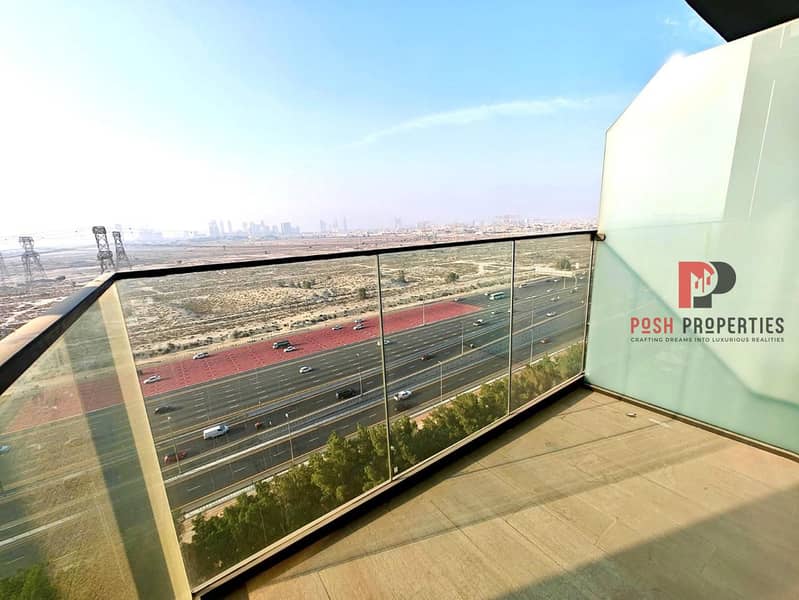 Furnished | Ready to Move in | Affordable Price - Image 12