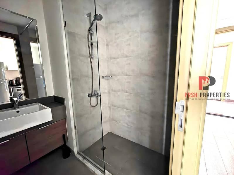 Furnished | Ready to Move in | Affordable Price - Image 13