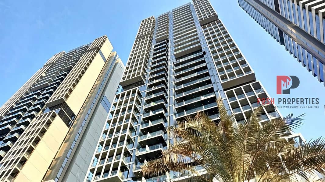 Furnished | Ready to Move in | Affordable Price - Image 14