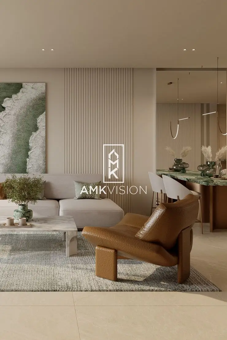 Modern 1-Bedroom Apartment | Smart Investment Opportunity | Binghatti HillCrest in Arjan