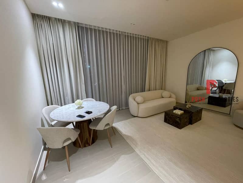 Brand New | Motivated Seller | Investor Deal