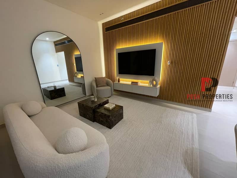 Brand New | Motivated Seller | Investor Deal