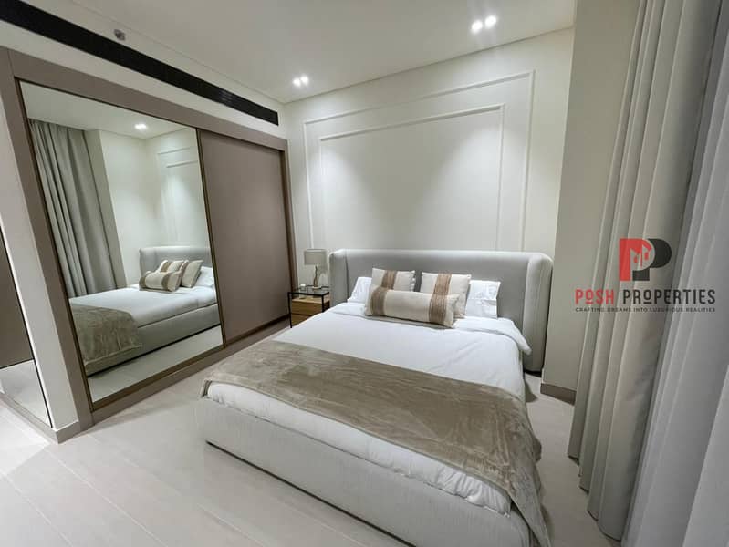 Brand New | Motivated Seller | Investor Deal