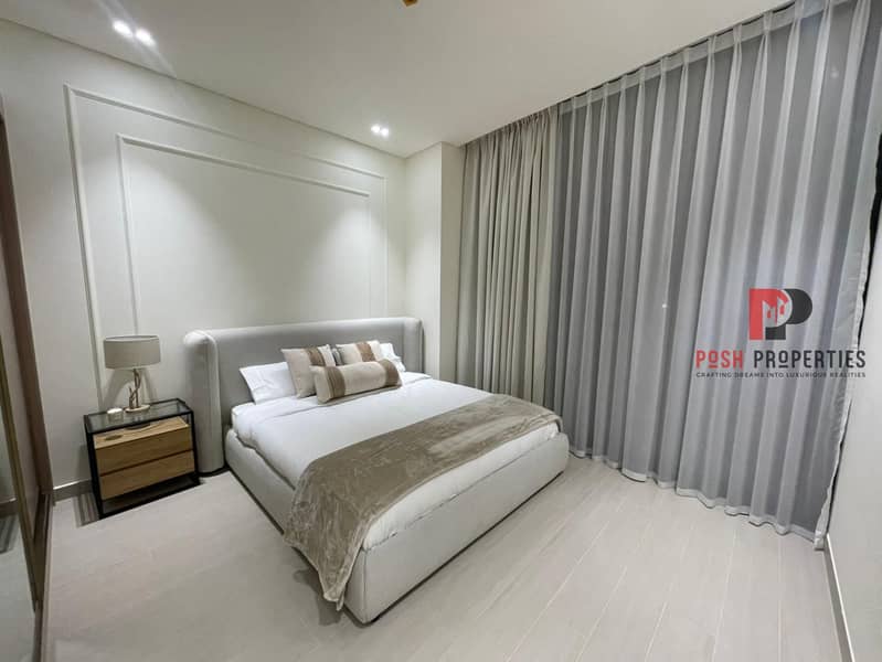 Brand New | Motivated Seller | Investor Deal - Image 7