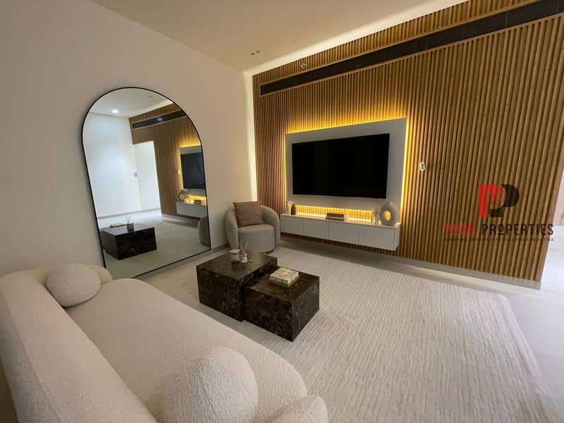 Brand New | Motivated Seller | Investor Deal - Image 8