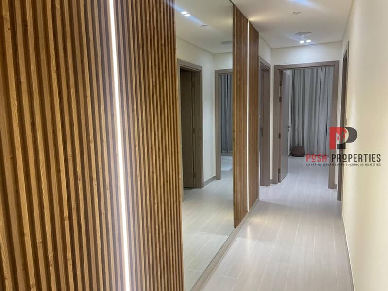 Brand New | Motivated Seller | Investor Deal - Image 9