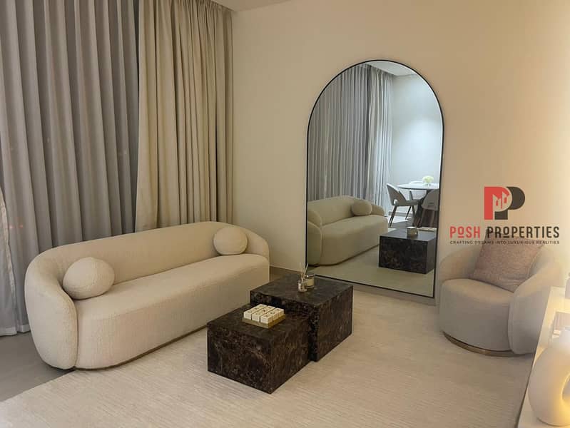 Brand New | Motivated Seller | Investor Deal - Image 10