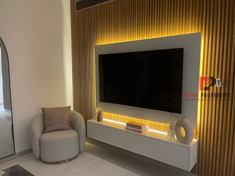 Brand New | Motivated Seller | Investor Deal - Image 11