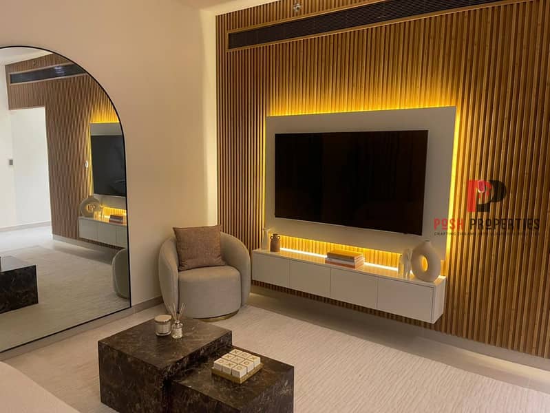 Brand New | Motivated Seller | Investor Deal - Image 12