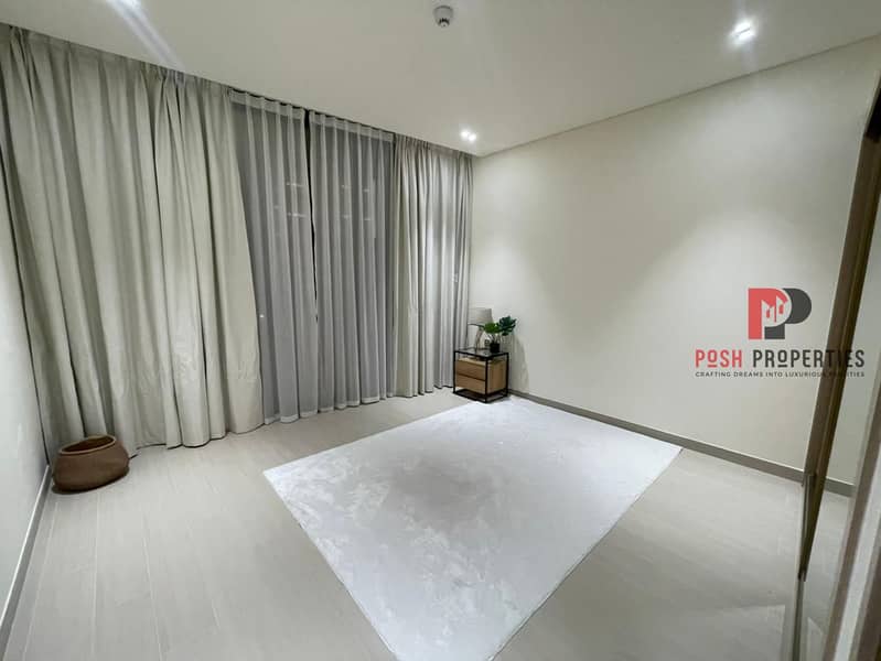 Brand New | Motivated Seller | Investor Deal - Image 14