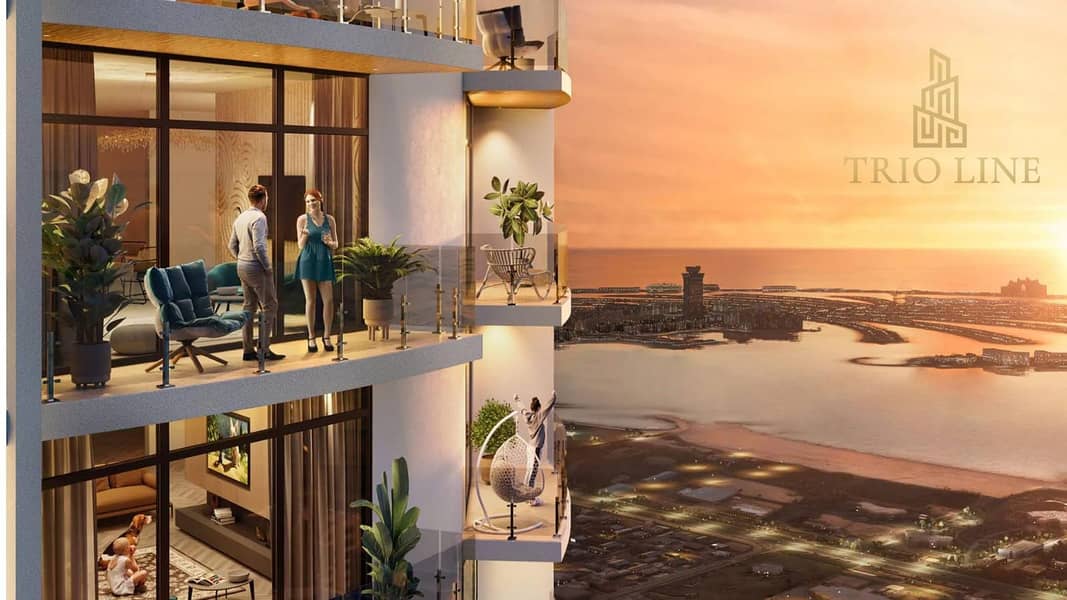 High ROI Opportunity | Smart Investment | Save 5% Now | Freehold