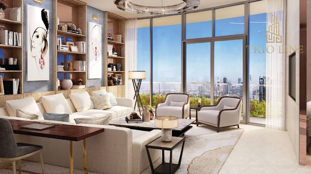 High ROI Opportunity | Smart Investment | Save 5% Now | Freehold