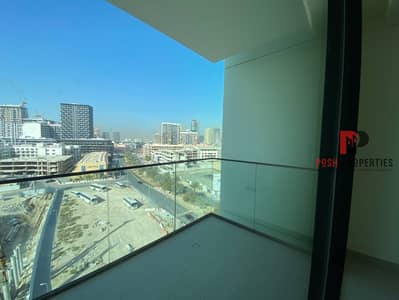 Estudio para en Alquiler en Jumeirah Village Circle (JVC), Dubai - WhatsApp Image 2026-02-02 at 7.02. 23 AM (4). jpeg Estudio para en Alquiler en Jumeirah Village Circle (JVC), Dubai - WhatsApp Image 2026-02-02 at 7.02. 23 AM (4). jpeg