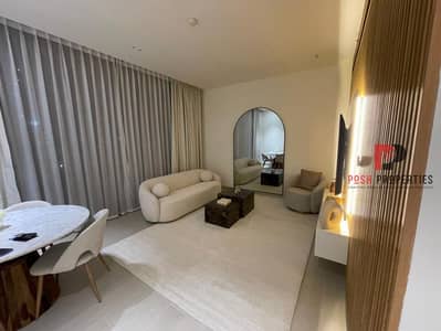 2 Camere Appartamento in affitto a Jumeirah Village Circle (JVC), Dubai - WhatsApp Image 2026-02-02 at 6.58. 56 AM. jpeg 2 Camere Appartamento in affitto a Jumeirah Village Circle (JVC), Dubai - WhatsApp Image 2026-02-02 at 6.58. 56 AM. jpeg