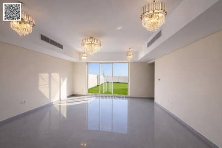 3 Bedroom Penthouse for Rent in Al Rawda, Ajman - 2F7BE023-5DCC-488A-BC60-61207D16C3FE. png 3 Bedroom Penthouse for Rent in Al Rawda, Ajman - 2F7BE023-5DCC-488A-BC60-61207D16C3FE. png