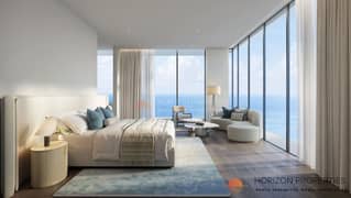 Exclusive Resale | 20/80 Payment Plan | Villa