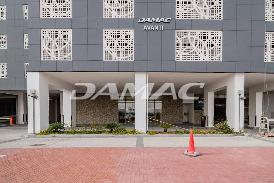 Shell and core retail space available for leasing Shell and core retail space available for leasing