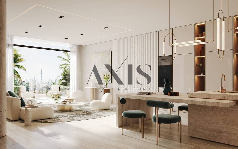 10% Down Payment | Smart Home | Branded Tower - Image 6