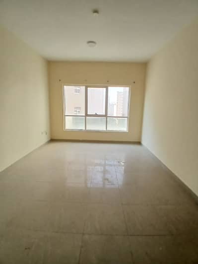2 Slaapkamers Appartement te Huur in Bu Daniq, Sharjah - 1000441298. jpg