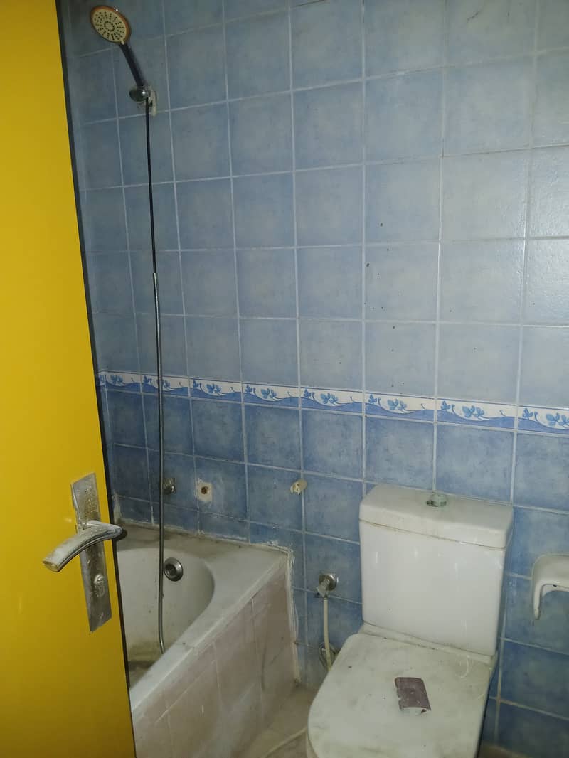 8 1000441302. jpg