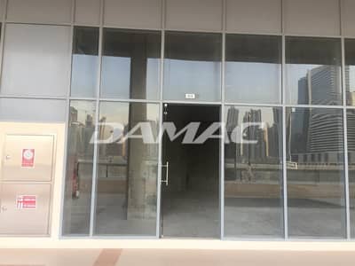 Retail Space available | XL Tower | Business Bay Retail Space available | XL Tower | Business Bay
