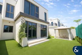 Exclusive | Extended | Type 2E | Call To View