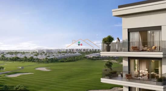 2 Bedroom Apartment for Sale in DAMAC Hills, Dubai - 3. JPG 2 Bedroom Apartment for Sale in DAMAC Hills, Dubai - 3. JPG