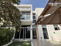 فیلا في أرابيلا 1،أرابيلا تاون هاوس،مدن 3 غرف 190000 درهم - 14183013