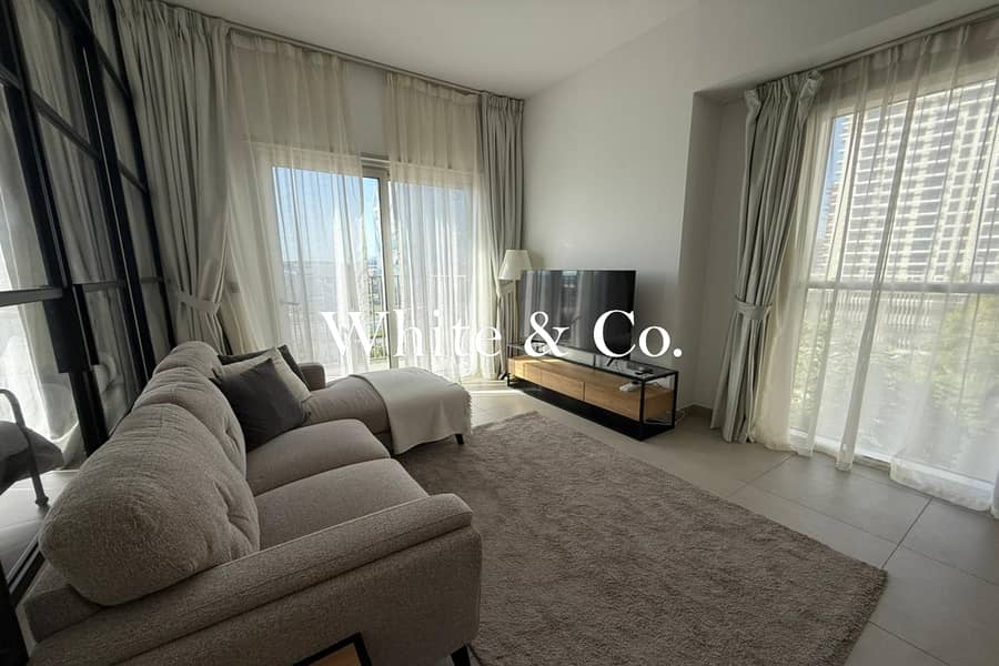 Wohnung in Dubai Hills Estate,Collective,Collective Tower 1, 2 schlafzimmer, 120000 AED - 14047173 Wohnung in Dubai Hills Estate,Collective,Collective Tower 1, 2 schlafzimmer, 120000 AED - 14047173