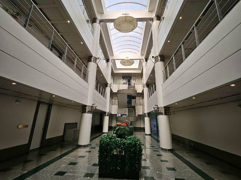 Fully Furnished | Near Metro | Flexible Payments - Image 6