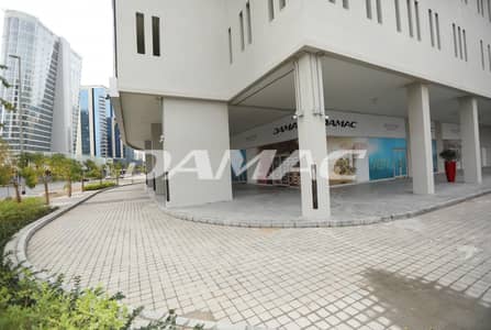 Prime Location I Retail Space I Attractive rates Prime Location I Retail Space I Attractive rates
