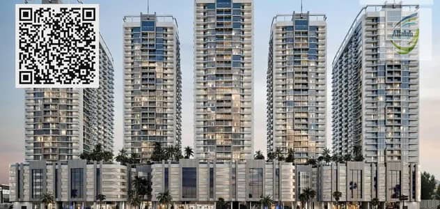 2 Bedroom Flat for Sale in Ajman Free Zone, Ajman - WhatsApp Image 2026-02-03 at 10.34. 39 AM. jpeg 2 Bedroom Flat for Sale in Ajman Free Zone, Ajman - WhatsApp Image 2026-02-03 at 10.34. 39 AM. jpeg