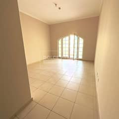 شقة في ريتاج بلوك G،ريتاج (المجمع السكني)،مجمع دبي للاستثمار 2،مجمع دبي للاستثمار 3 غرف 145000 درهم - 14183116