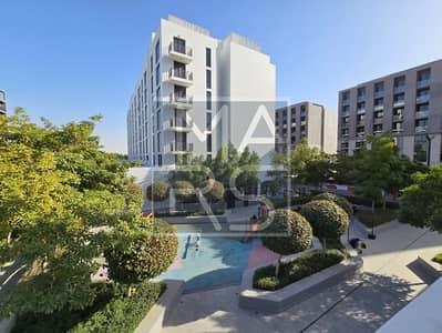 Spacious 2BHK for Rent in Rehan 2 – 1850 Sqft | 90K | Bayut.com
