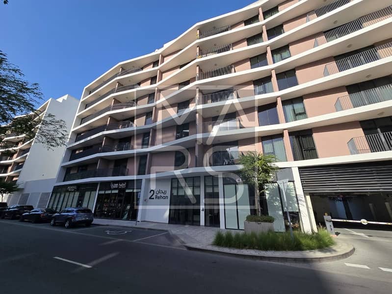 Spacious 2BHK for Rent in Rehan 2 – 1850 Sqft | 90K | Bayut.com