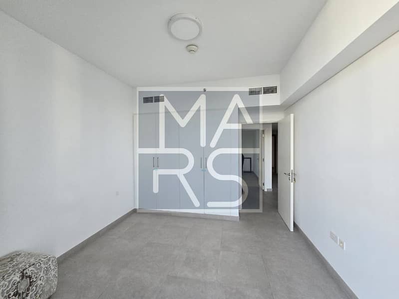 Spacious 2BHK for Rent in Rehan 2 – 1850 Sqft | 90K | Bayut.com