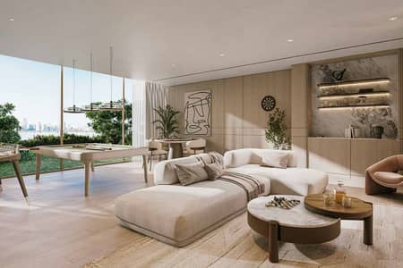2 Camere Appartamento in Vendita a Dubai Islands, Dubai - Appartamento a Dubai Islands，Arka Enclave Residences, 2 camere da letto, 2716401 AED - 14183128