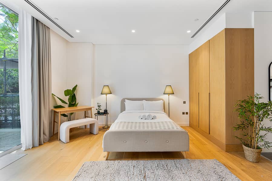2 Bed Area (8). jpeg