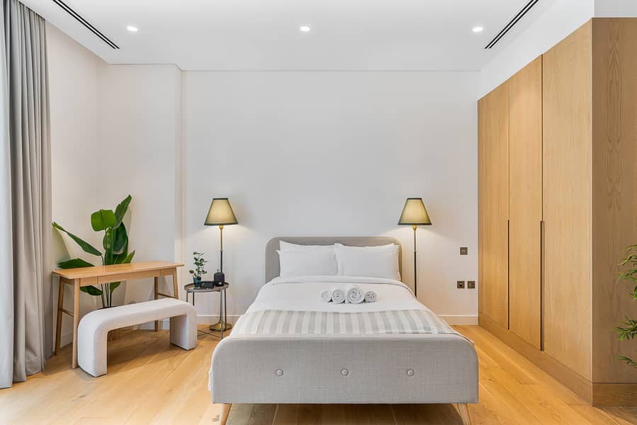 5 Bed Area (9). jpeg