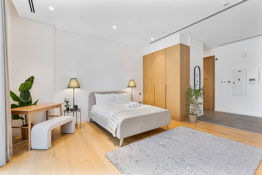 6 Bed Area (10). jpeg