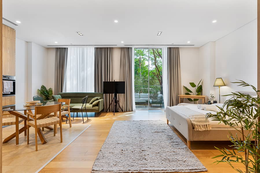 7 Living Room (10). jpeg