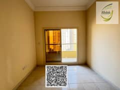 شقة في برج أحلام جولدكريست B،أبراج أحلام جولدكريست،مدينة الإمارات‬ 2 غرف 450000 درهم - 14183154