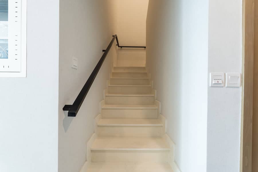 Luxury 2BR LIV Marina Dubai World-Class Amenities - Image 13