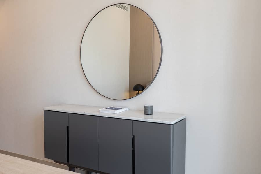 Luxury 2BR LIV Marina Dubai World-Class Amenities - Image 21