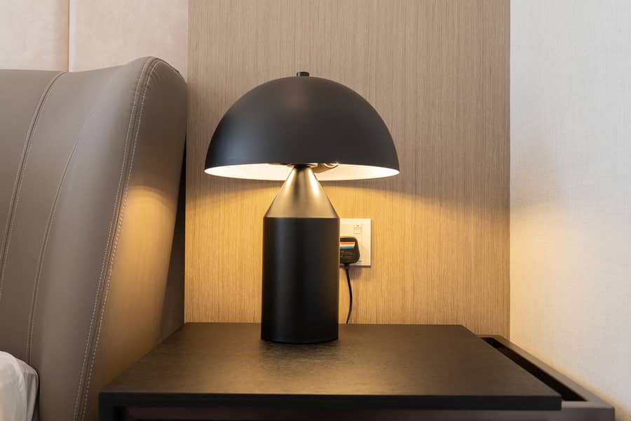 Luxury 2BR LIV Marina Dubai World-Class Amenities - Image 22