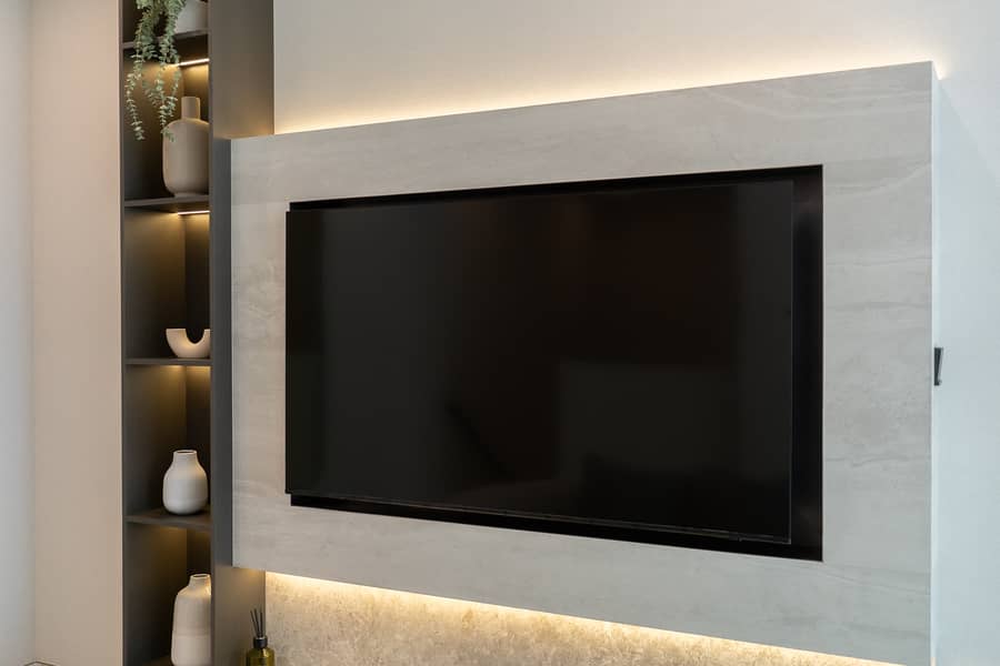 Luxury 2BR LIV Marina Dubai World-Class Amenities - Image 28