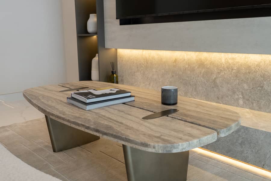 Luxury 2BR LIV Marina Dubai World-Class Amenities - Image 31